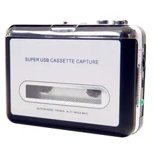 walkman USB Tape Cassette Player Tape Converter to MP3 Capture Audio Music Player Exquisitely Designed cassette player walkman USB Tape Cassette Player Tape Converter to MP3 Capture Audio Music Player Exquisitely Designed cassette player
