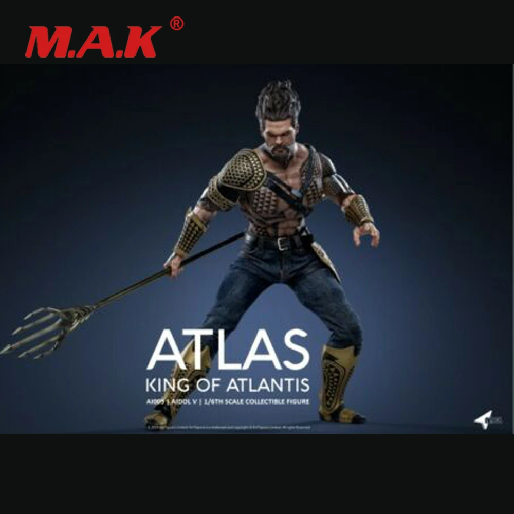 Atlas atlantis. Atlas atlantis. King atlas model. Atlas atlantis. Atlas atlantis.