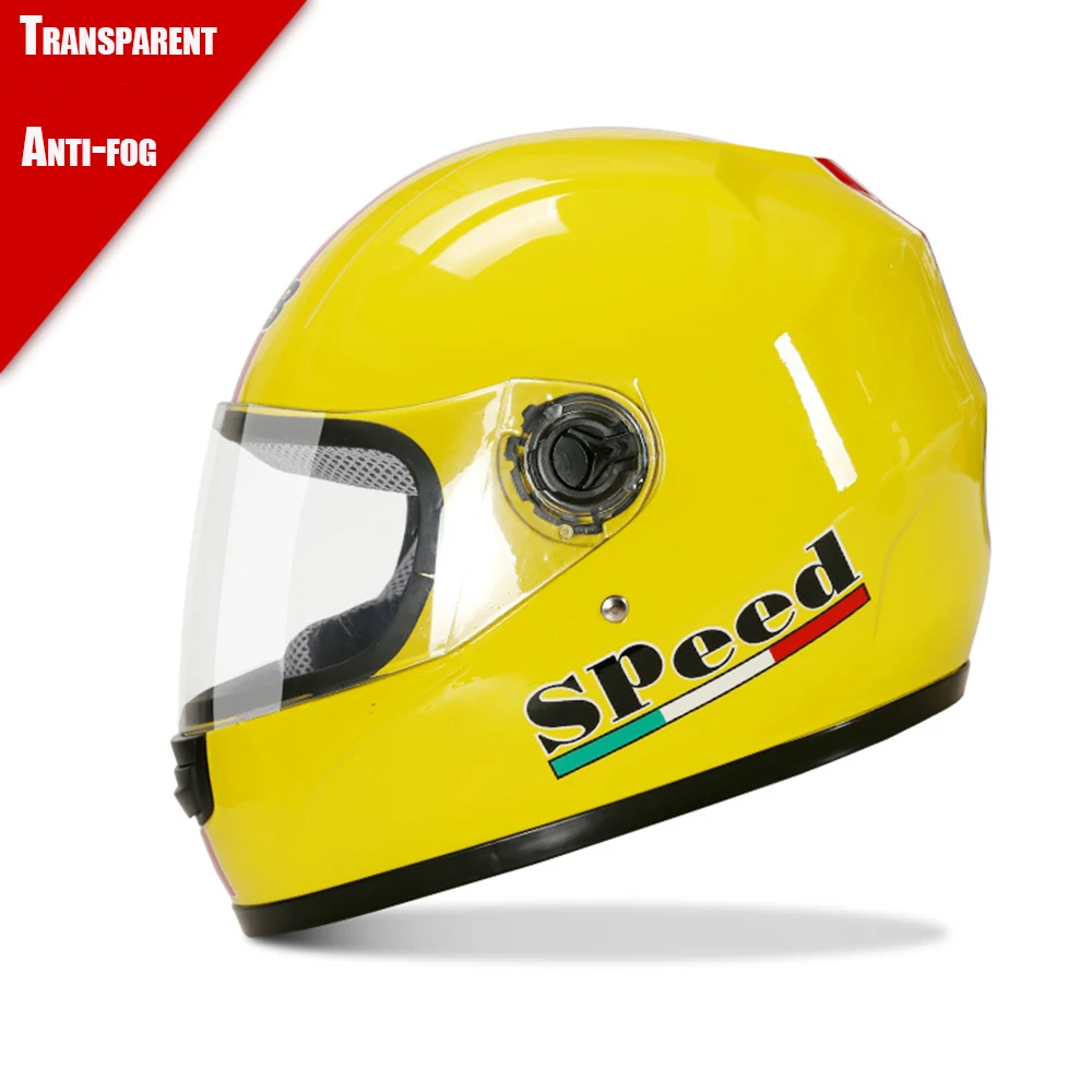 Ǯ ���̽� ������� ���, Ż���� ��ī��, ������, �輭�� ����, ABS ���ǵ� ��ȣ ĸ, ���� ���ϼ��� ������, ����ǰ