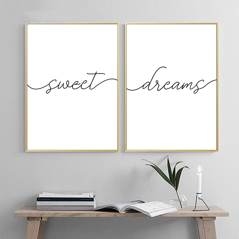 HTB1FxFTafvsK1RjSspdq6AZepXaU