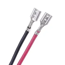 Держатель угольной щетки для замены карт и угольных щеток для Makita CB430 BGA450 BGA452 BJS160 BJS161