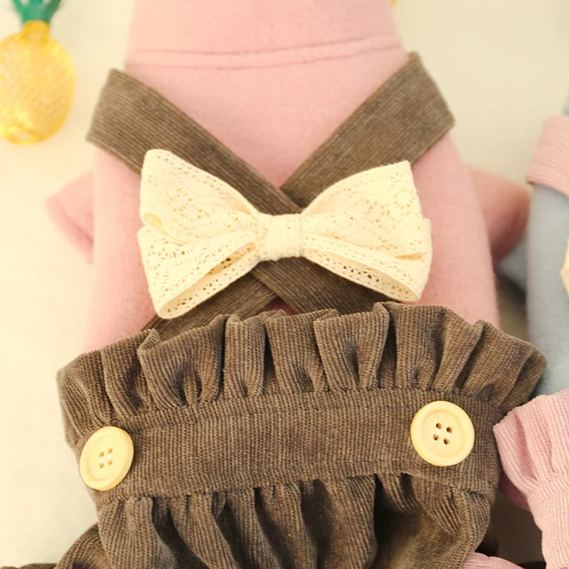 11626252356_1853267267