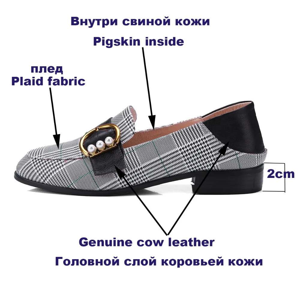 T__81_