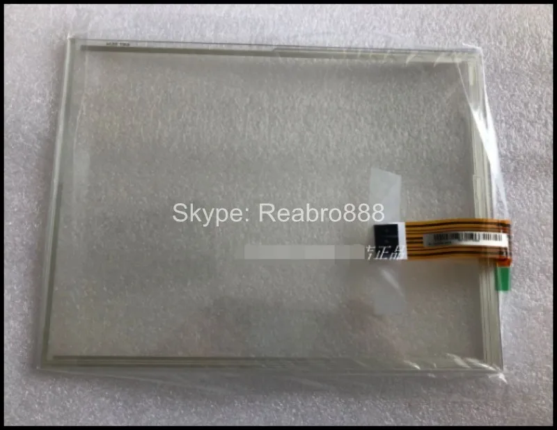 어드밴텍 TPC-1570 TPC-1570H TPC-1551T TPC-1582H 터치 스크린 터치 패드