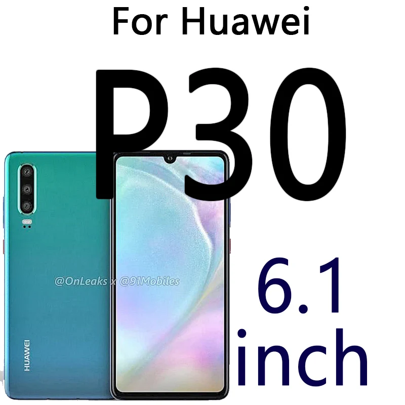 Huawei dustproof case Flip magnetic Cover For Huawei P40 P30 P20 P10 P9 P8 Pro lite E mini 2017 5G Leather Case For Huawei P Smart + Plus Z 2019 2020 pu case for huawei Cases For Huawei