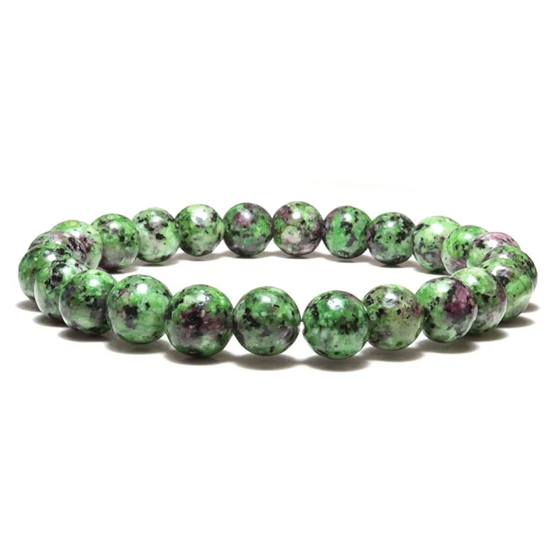 8mm beads (7)