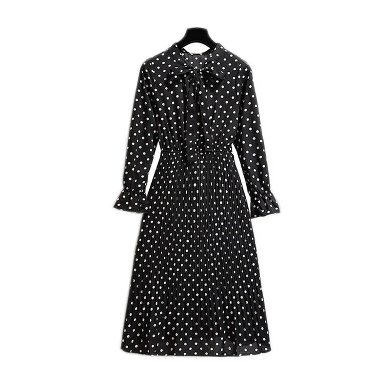 10965049141_760307898.640x640