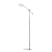 Торшер DE·MARKT Ракурс 631040501