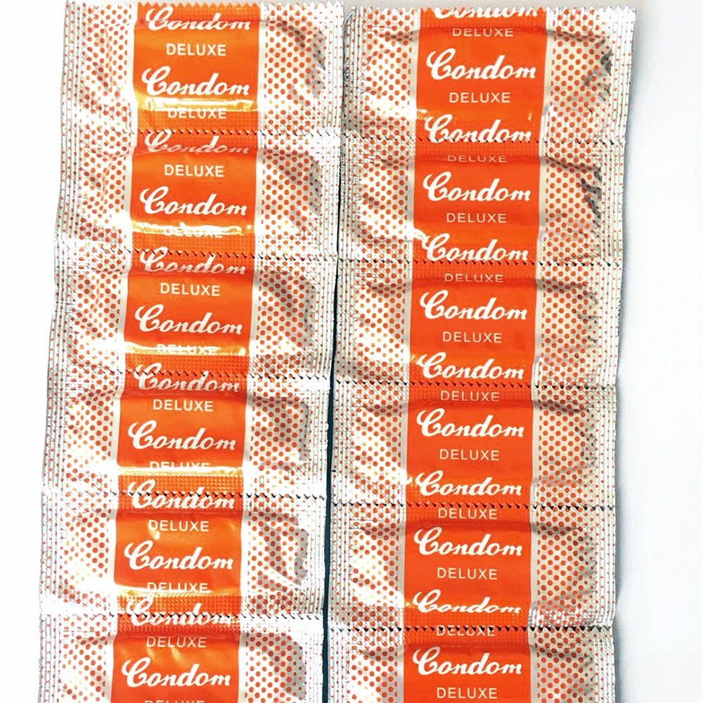 9356947365_845080118