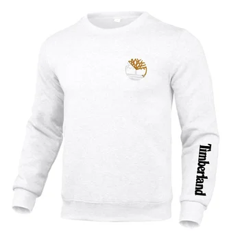 חולצות טימברלנד לגבר