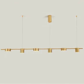 

luminaria pendente hanglamp crystal bedroom living room luminaria pendente hanglamp luminaire suspendu