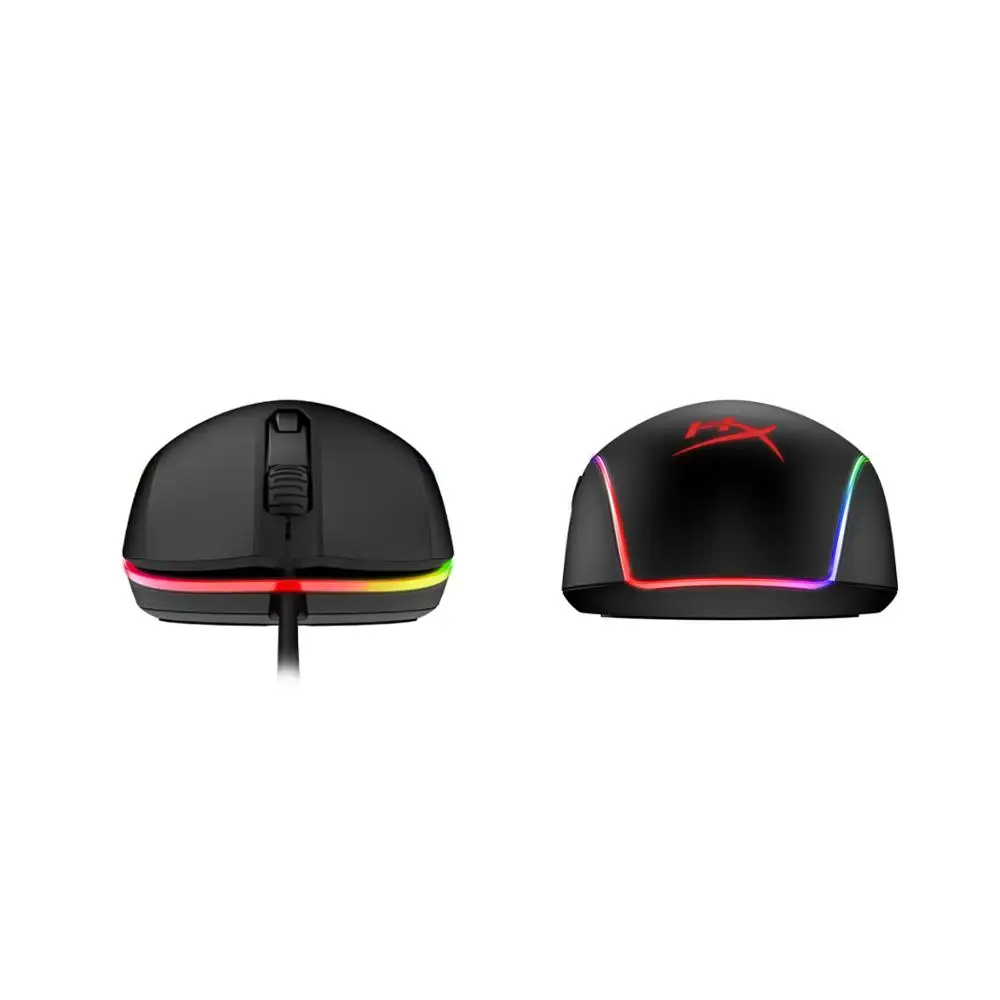 Игровая мышь HyperX Pulsefire Surge RGB|Мыши| |