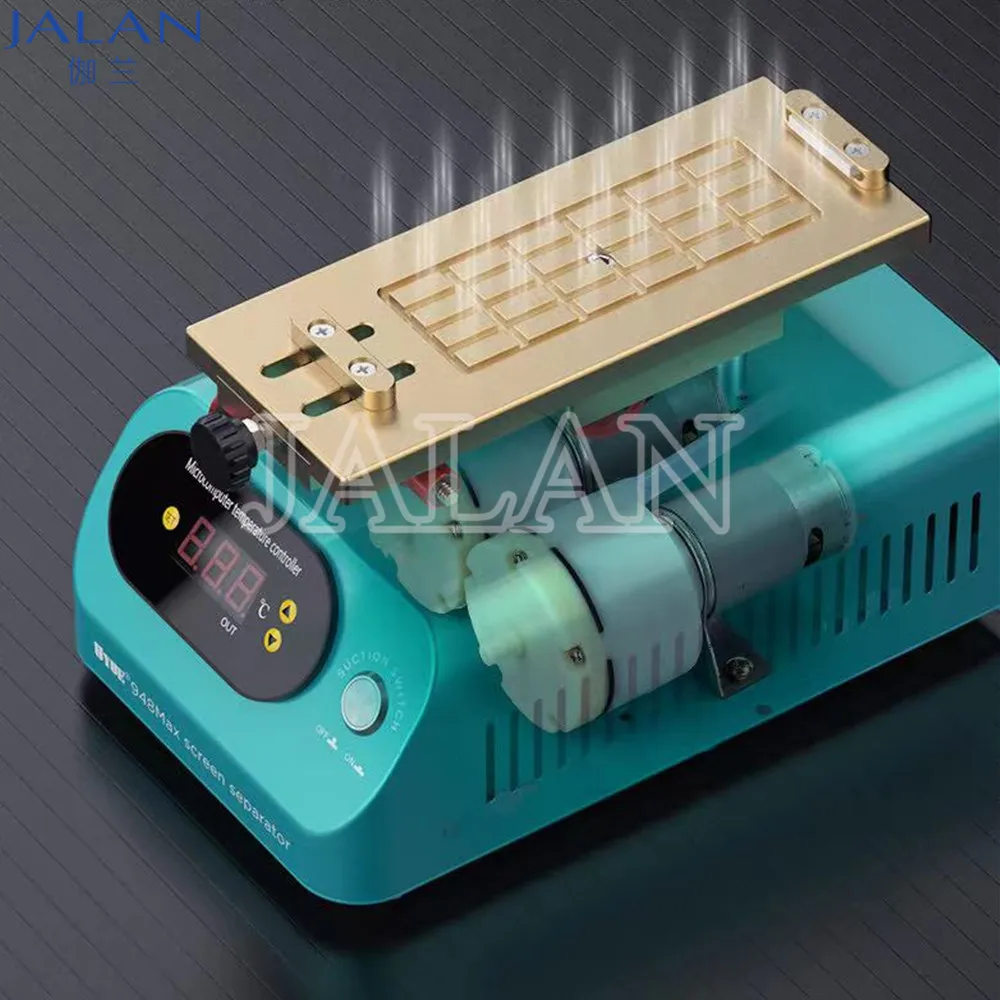 Uyue 948Max-2 iPhone LCD ÷  Ｚ   ȸ LCD и  ü  û  