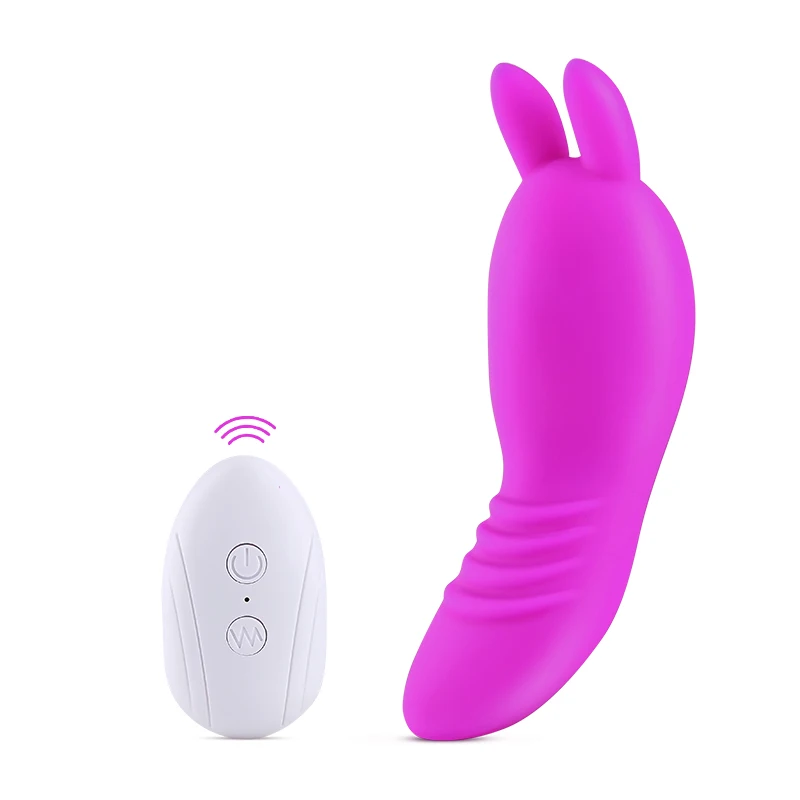 sku2
