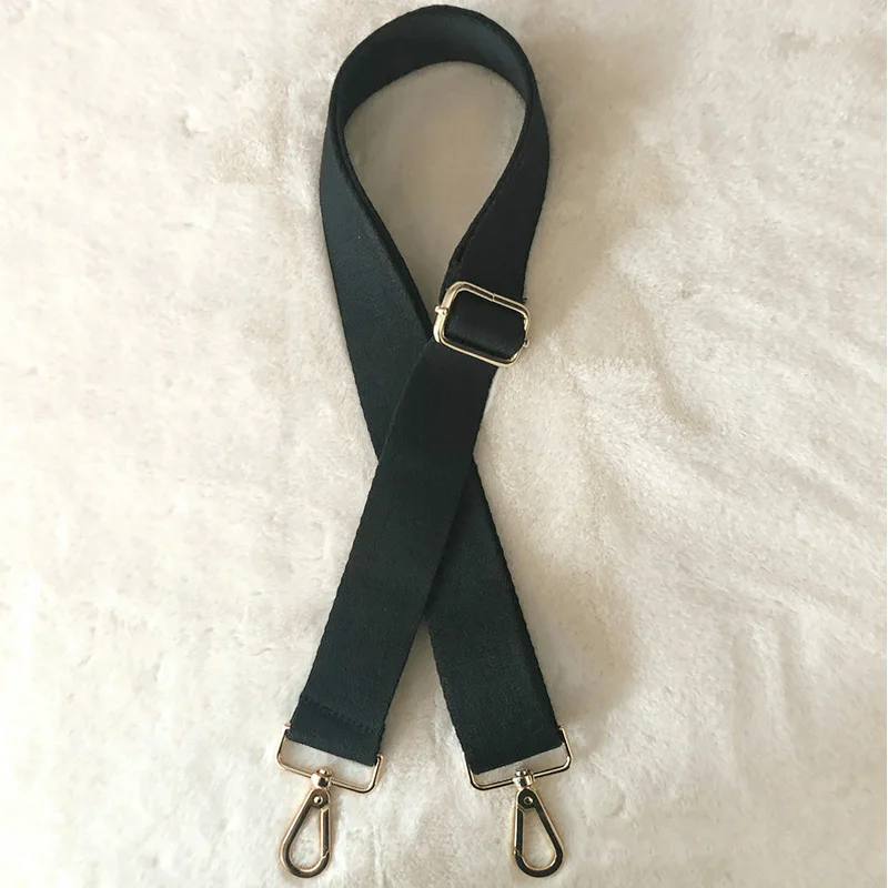 Jual Nylon Colored Belt Bag Strap 
