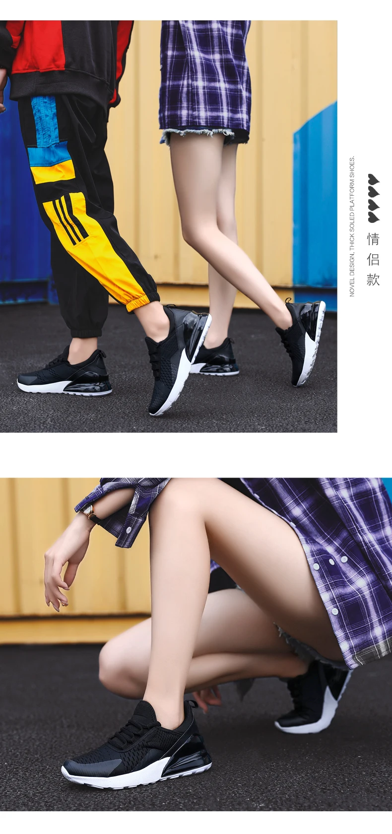 Новое поступление, брендовые дизайнерские спортивные кроссовки для бега, легкие дышащие кроссовки, весенние модные женские кроссовки для бега