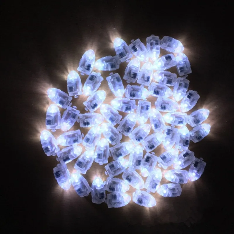 3982825316_1209070900