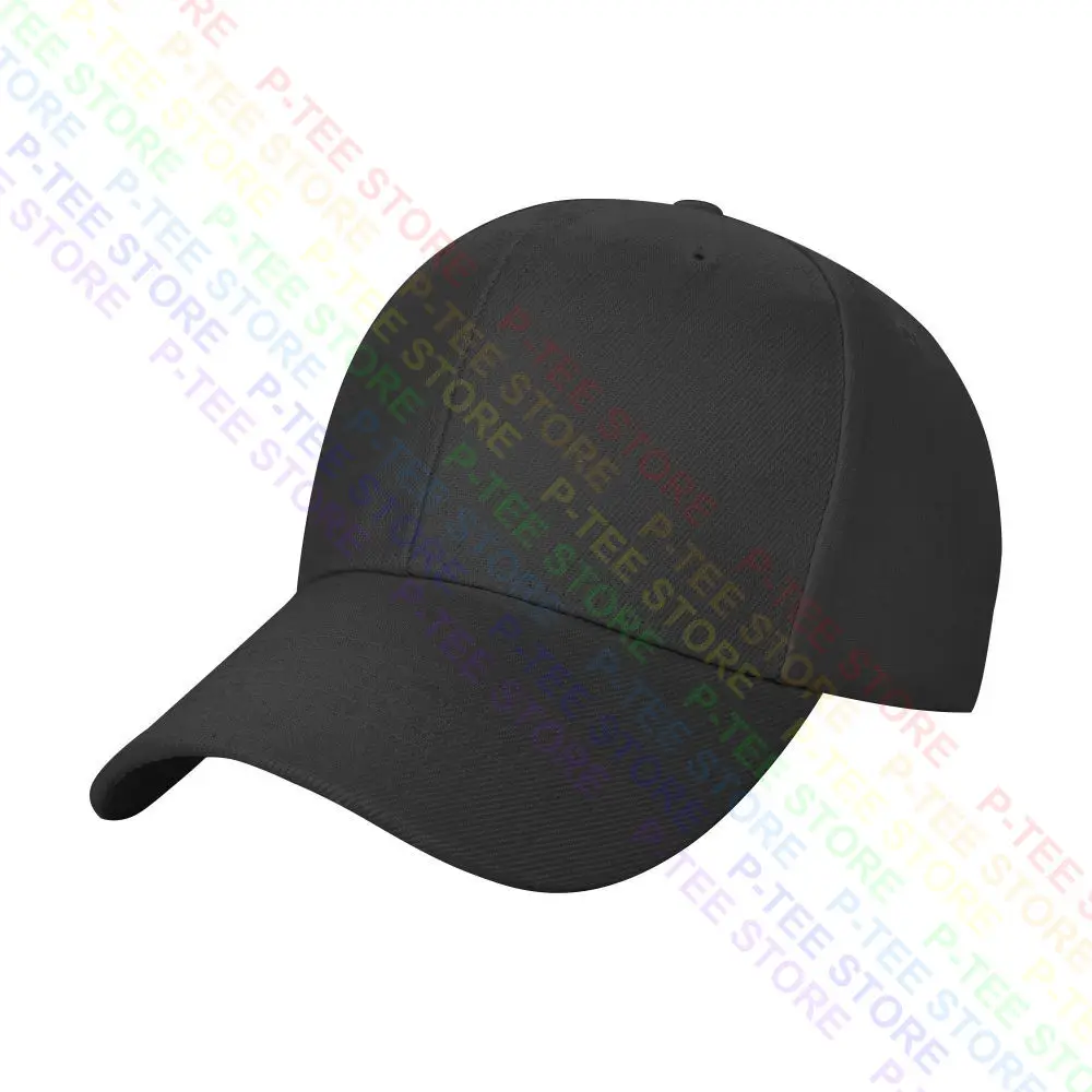 AliExpress Apparel Accessories