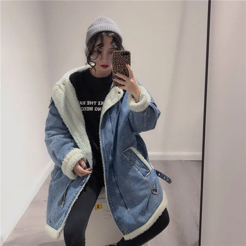 22360c83-12b8-445d-b15e-a5bfd5f92614