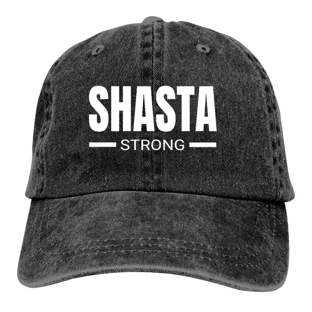 Бейсбольные кепки в стиле унисекс, винтажные джинсы в ковбойском стиле для папы, регулируемая хлопковая Джинсовая Шляпа