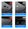 Mobile Phone Accessories