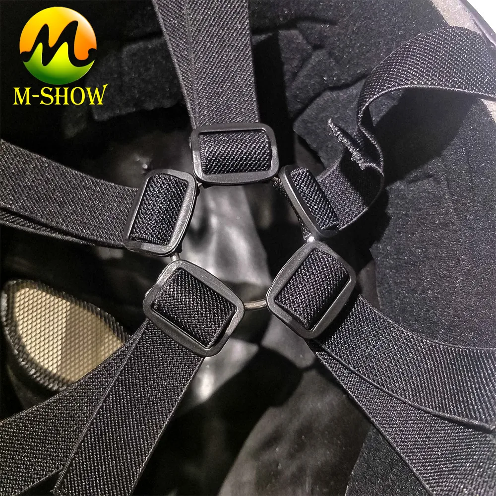 Маска ужаса на Хэллоуин Deathstroke Косплей Маска Зеленая Стрела Deathstroke Смола маска головные уборы для взрослых
