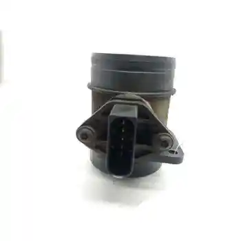 

038906461B FLOWMETER SEAT CORDOBA SALOON (6L2)