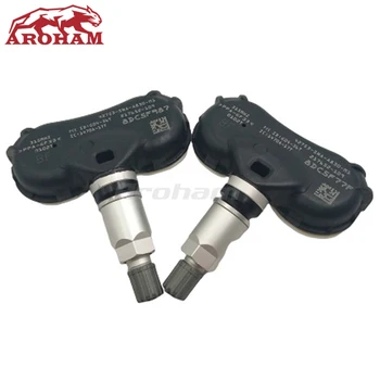 

42753-SNA-A830-M1 TIRE PRESSURE SENSOR TPMS TPM Factory for Honda Civic