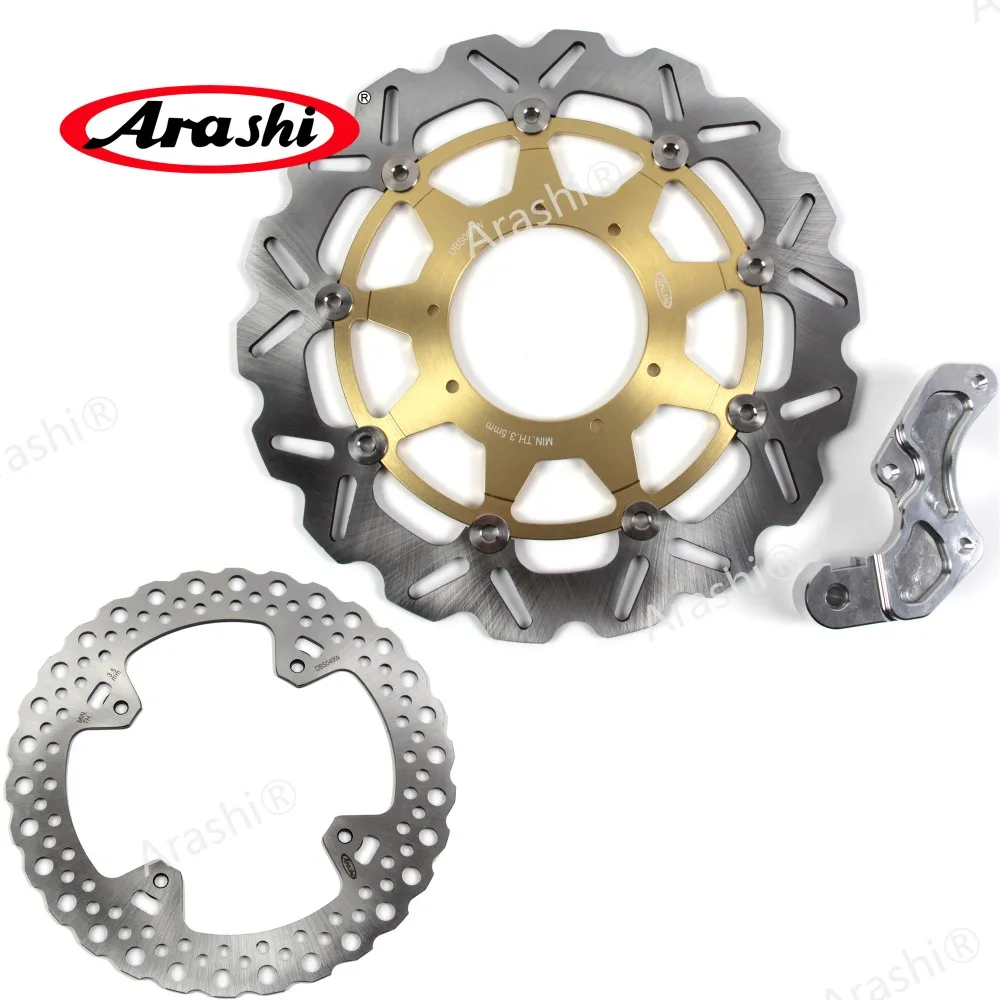 067W-BIG+049W_金2_1