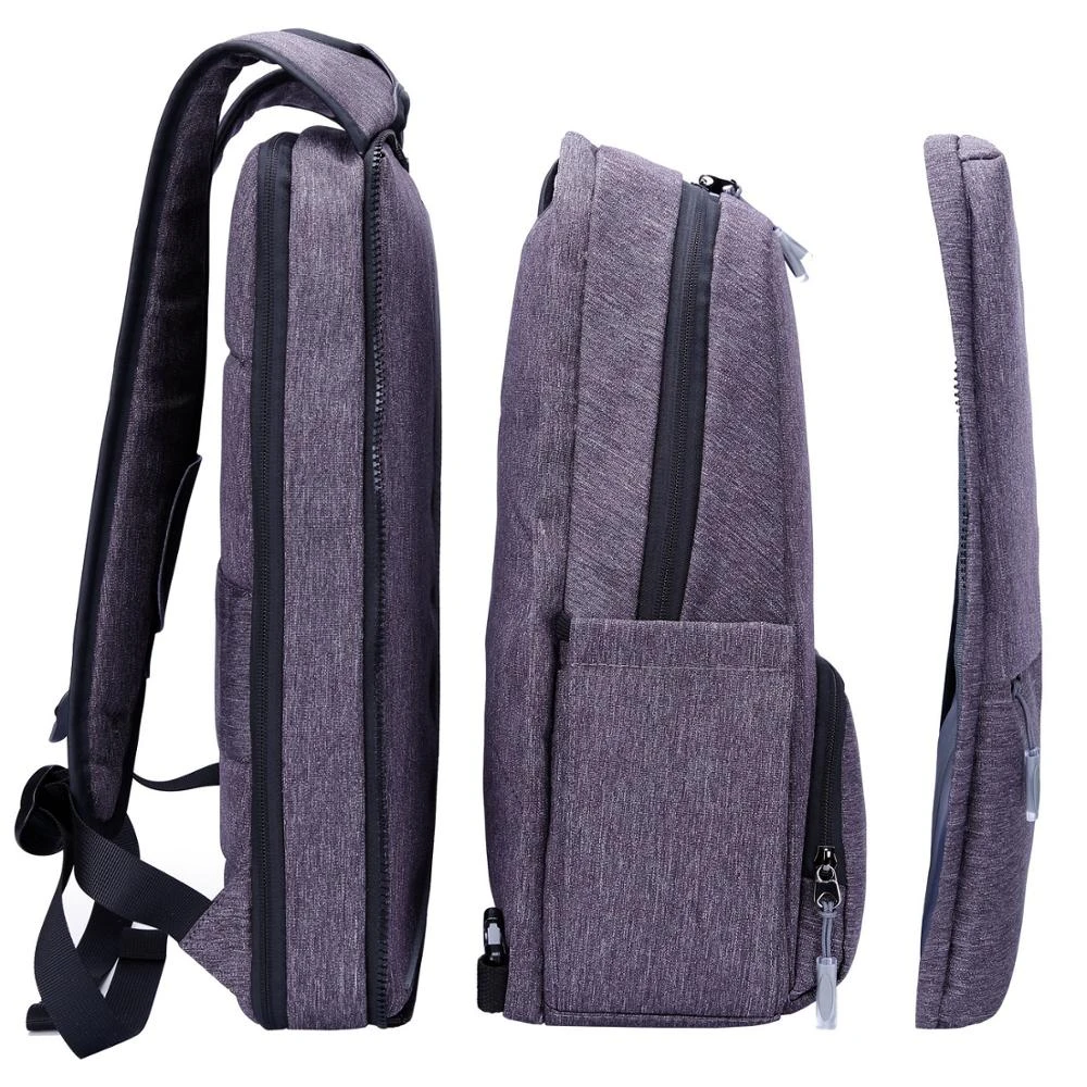 Voorzitter Origineel Millimeter Xqxa Draagbare 15.6 Inch Laptop Rugzak Veranderende Stijl & Capaciteit  Altijd Vrouwen & Mannen Licht Slim Tas Voor Ipad Air 2 / Pro / Mini|style  backpack|laptop backpackbackpacking backpack - AliExpress