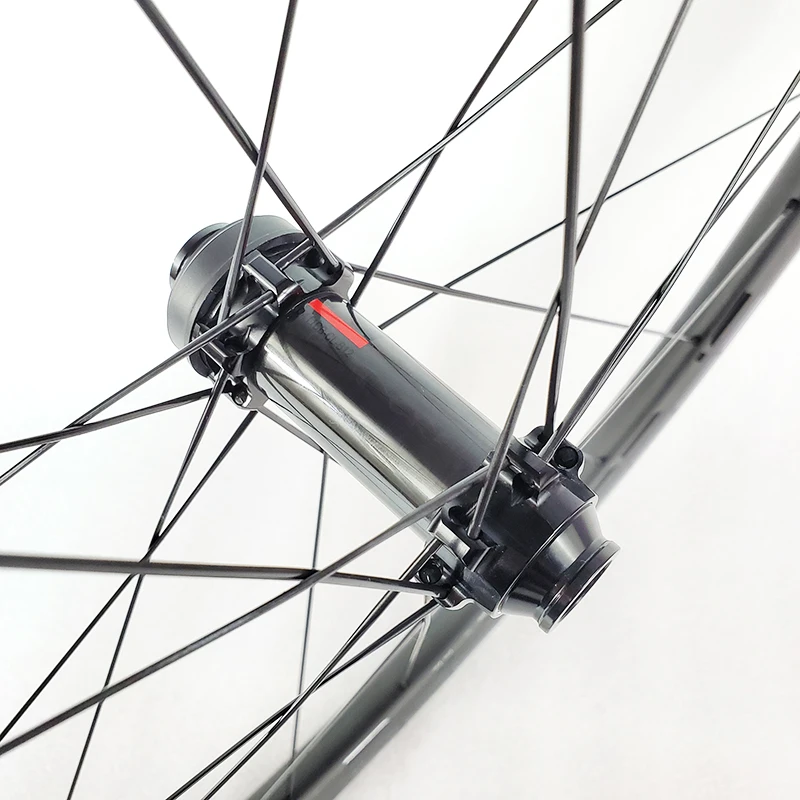 SS3430XC29SL411412BPW20_4