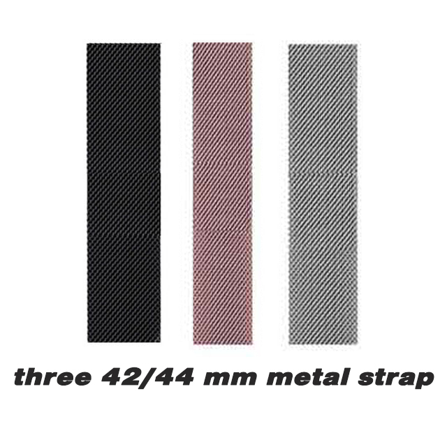 14 Smartwatch 2022 T56+ Smart Watch Fitness Tracker Dial Call Men Watch Sport Women Bracelet PK IWO13 X8 MAX T500+plus HW22