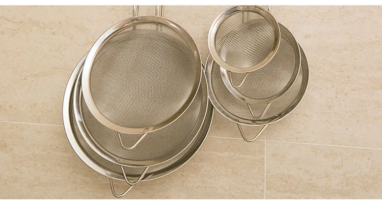 2960530035_1885616602