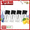 Electronic Cigarettes