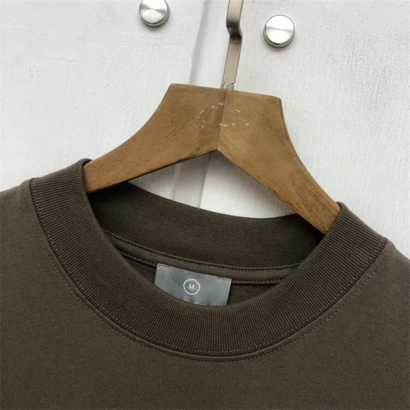 O1CN01Fl8VVB1boXYisjG1D_!!2911353512