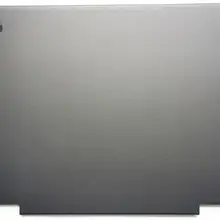 Чехол для ноутбука Thinkpad lenovo S1 Yoga 12