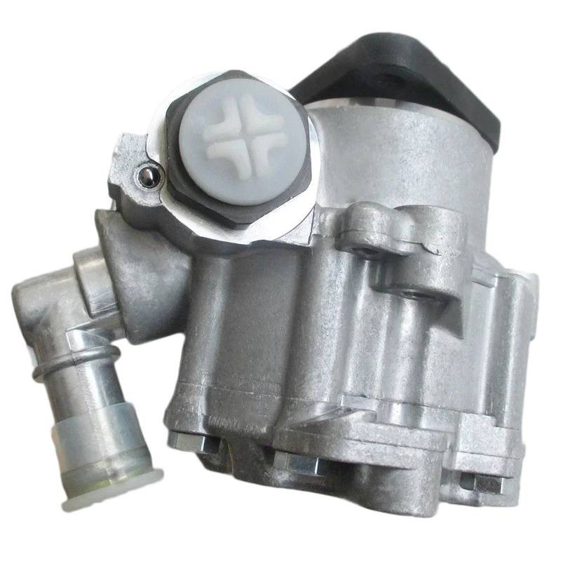 

Насос гидроусилителя руля для BMW X5 E53 3.0L 3.0i 4.4i 4.6i 01-2007 32416757840 32416757841 32416757914 32411095845 32 41 1 095 845