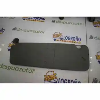 

PARASOL LEFT RENAULT TRAFIC COMBI (AB 4.01)