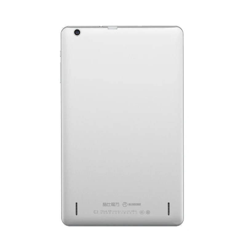 ALLDOCUBE C2 10,1 дюймов 1280*800 ips планшеты PC MTK8163 четырехъядерный 1 ГБ ОЗУ 16 Гб ПЗУ Android 7,0 5000 мАч двойной Wifi Детские планшеты