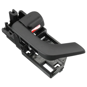 

Inside Door Handle Front Left Driver Side for Hyundai Tiburon 03-08 826102C000LK