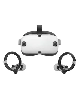 iQIYI Virtual Reality Headset 1