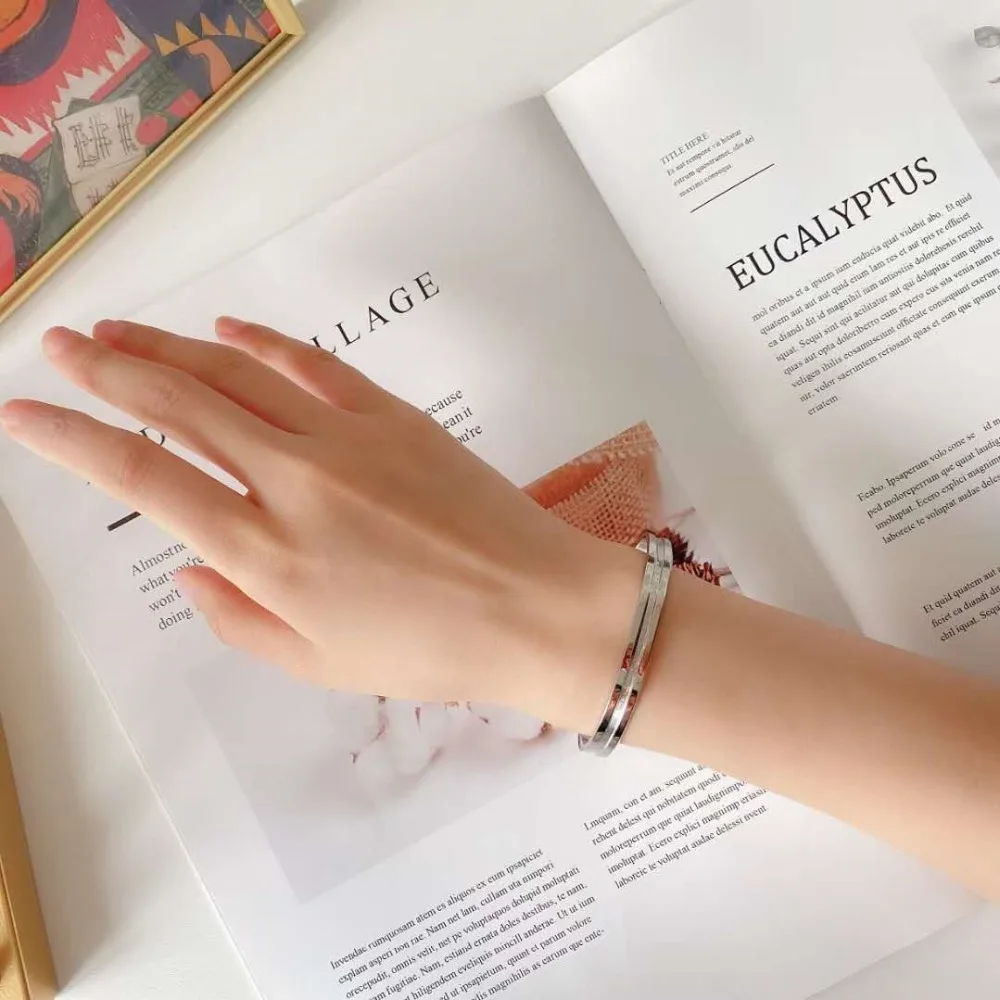 fc02b6c7452ebe8fa3dd3ad6cfec3d7