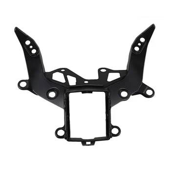 

Front Headlight Headlamp Bracket Fairing Stay Head Cowling for Bmw S1000Rr S1000 Rr 2010-2014