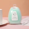 Изображение товара 0