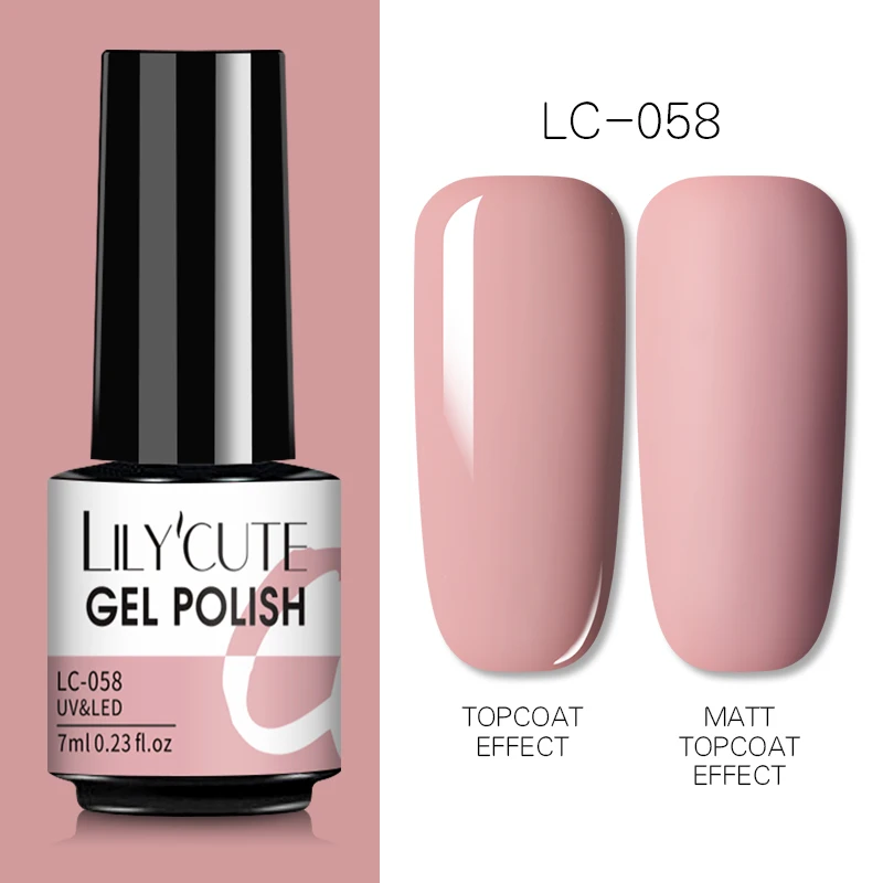 LC-58