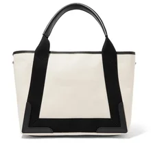 Роскошные повседневные холщовые сумки, винтажные женские панельные сумки на молнии, Большая вместительная сумка через плечо