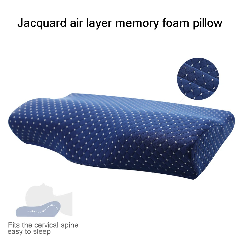 16253330496_2056886274