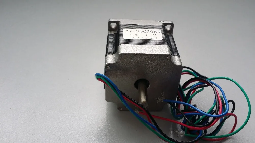 5630 B4 (15)