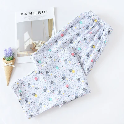 O1CN01RuHUEj2Hjh9Rqnwwg_!!425799187.jpg_400x400