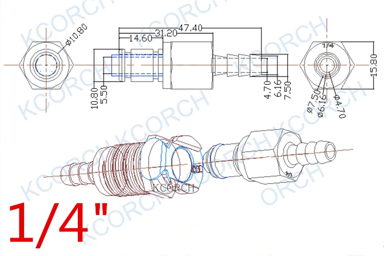 O1CN01gdeXZQ1h4B48uIuMU_!!864374223_副本
